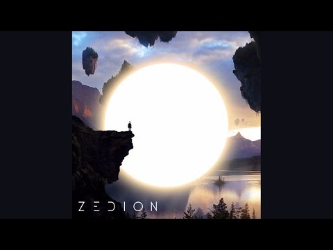 Zedion - Radiance [Creative Commons Music]