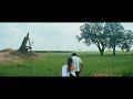 Nee Otha Sollu Song Status Tamil