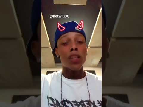 alee ouvindo drip da roça 2 !!! 🔥🔥🔥