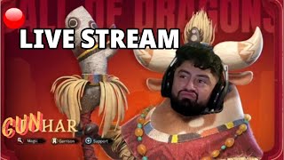 NEW INFANTRY LEAKED! ZONE 2 OPENING! MERCH GIVEAWAY! #partner