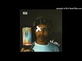 Jace Oh Lord Remix Ft Lil Melo