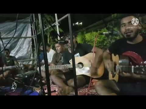 Voqa kei Waitadralagi Sigidrigi