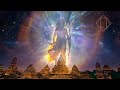 Srimad Ramayan On Sony Entertainment Television