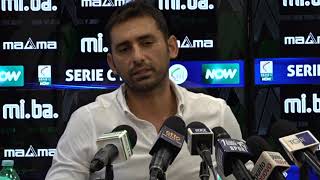 avellino-ecco-pazienza-bisogna-riposizionare-il-treno-sui-giusti-binari