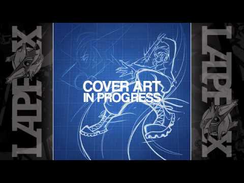 Kitcaliber - Hell Dive [D.FREQ.CRUSH]