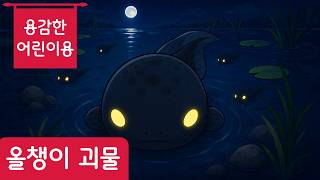 유튜브 썸네일