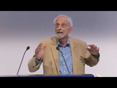 CS Ausserordentliche Generalversammlung 2017, Thomas Kesselring, Actares, Kreditskandal Mosambik