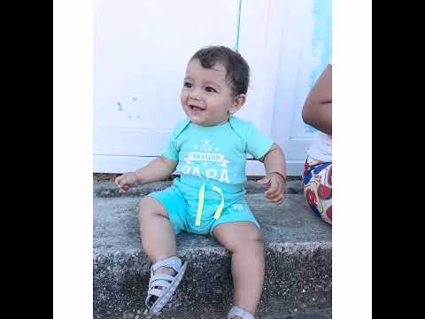 COSTICA DE LA PLOIESTI 🔥 IMI E DOR DE BAIATUL MEU ❤️