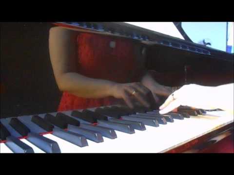 Careço de Jesus - Salmos e Hinos 170 (com introdução)