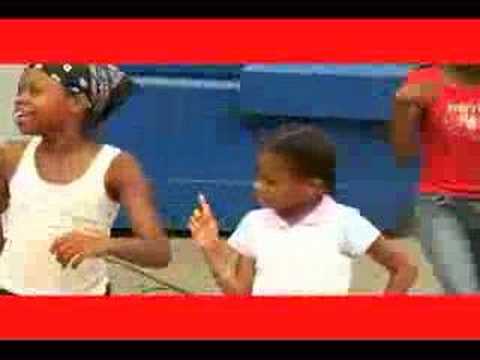 TURN IT UP /BIG V.E.L