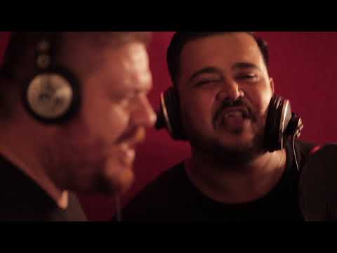 Yener Çevik - Gürbüz Hadi Allah'a Emanet