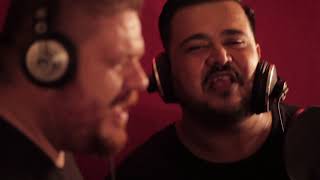 Yener Çevik - Gürbüz Hadi Allah'a Emanet ( prod. Umut Timur )