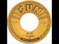 Slim Rhodes Bad Girl sun 238 