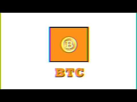 Czechu - BTC