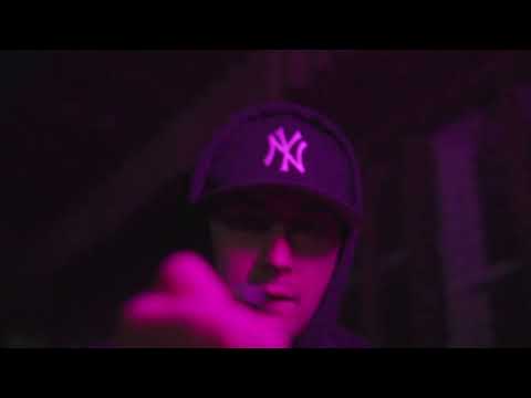 GRUBVS - OD REKI DO REKI