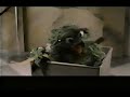 Sesame Street Muppets In Don T Forget To Watch The Movie