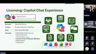 Getting Started with Microsoft Copilot Chat-Practical Ways to Save Tim
