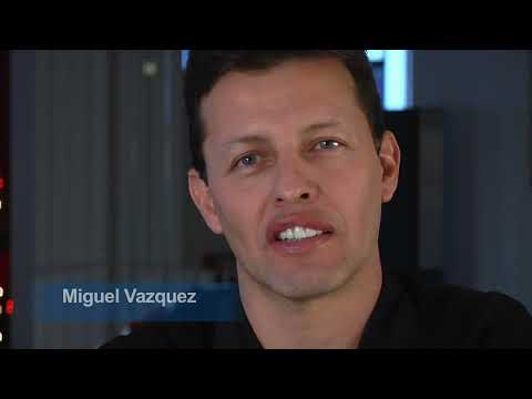 The Last Great Circus Flyer - Trapeze