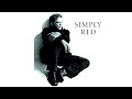 Simply Red-Love Lays Its Tune