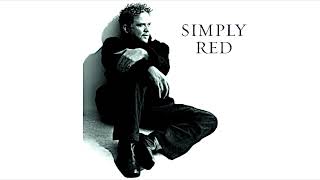 Simply Red-Love Lays Its Tune