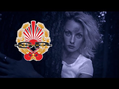 PLAY FOREVER - Ready to dance [OFFICIAL VIDEO]