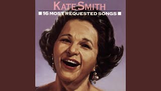 Be Careful It&#39;s My Heart