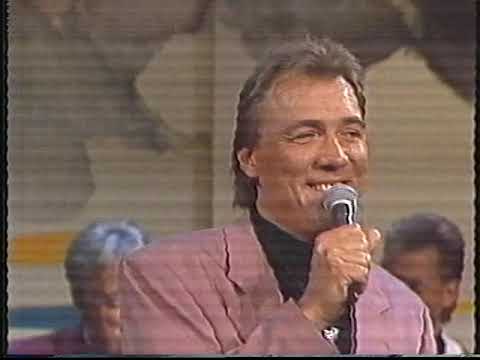 sten nilsson crister sjögren Medley