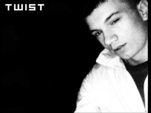 Twist ft Nex Poslednja Zvezda