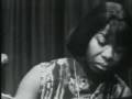 I loves you Porgy - Nina Simone