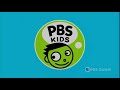 PBS Kids Program Break 2021 PBS Guam