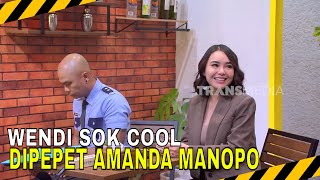 Download lagu Makanan Favorit Hesti dan Kiky! | LAPOR PAK! (29/10/25)* mp3 Download lagu Makanan Favorit Hesti dan Kiky! | LAPOR PAK! (29/10/25)* mp3