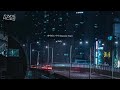 Clip 3