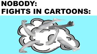 DRAWING MEMES