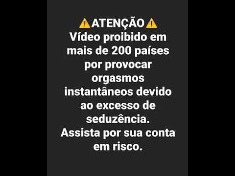 Lil Putz - Diss pro Luckhaos (Prod. RaMizZ)