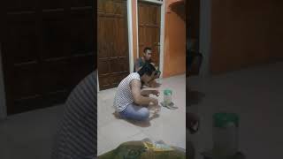 Download lagu mimik jahat mp3