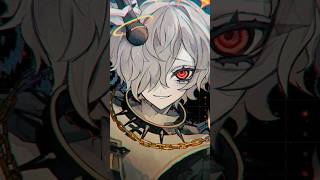 このあと、戻れなくなる曲。#ボカロP #オリジナル曲 #中毒性