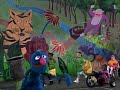 Sesame Street Theme Song Seasons 24 29 Official Instrumental Partial
