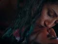 Indian Lesbian Kissing