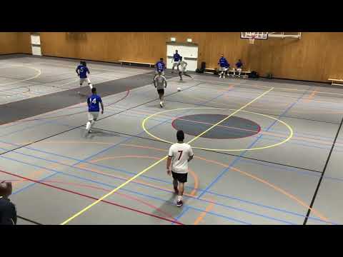 Luxemburg - VISTRA VS Rotarex