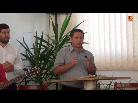 Gosen 03.07.2016 - dum seara (Aurel Gheorghe)