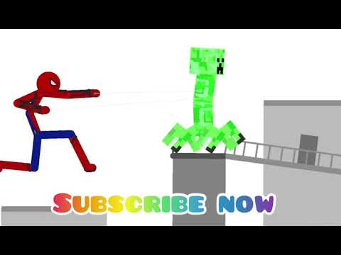 Channel Trailer | Animation Universe