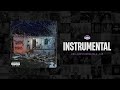 Quavo Trappa Rappa Instrumental Prod By Ojivolta Ben10k Twisco