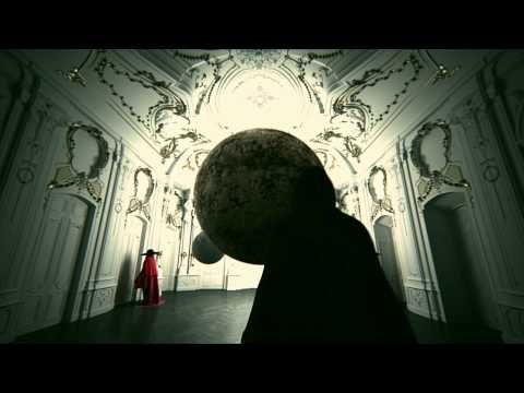 Paul van Dyk - 'If You Want My Love' feat. Caligola