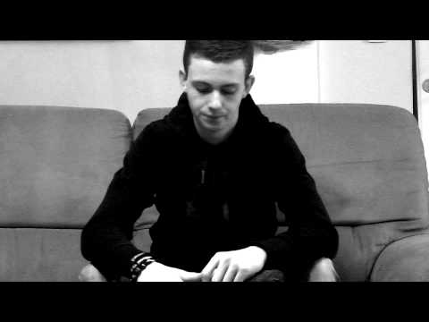 Neka Blaz- J'dénonce [ CLIP OFFICIEL ]