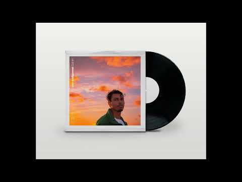 [FREE] " Roue de Secours " Georgio feat Luv Resval x Lefa -  type Beat