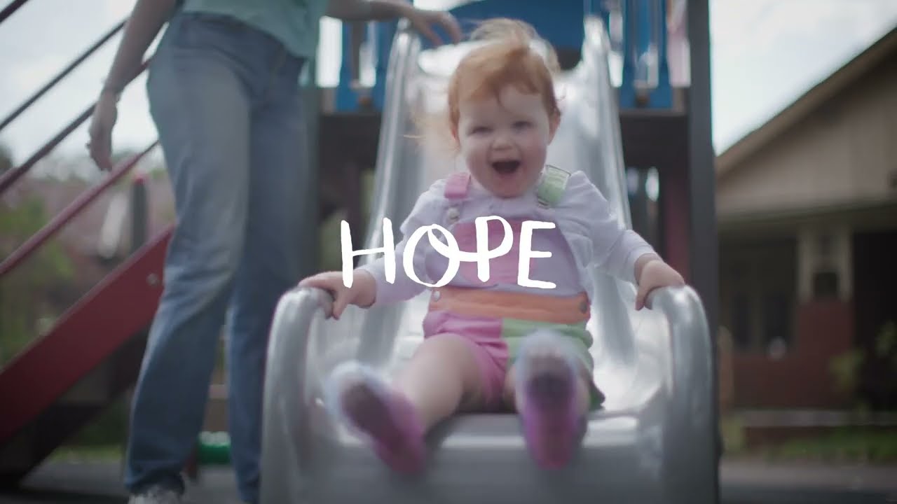 Program Overview | The HOPE Program 2024