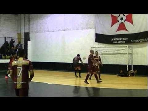 CATADOS X UNIDOS DA 70