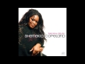 Shemekia Copeland - "Who Stole My Radio ...