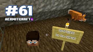 JoeHillsTSD's recent Youtube video thumbnail