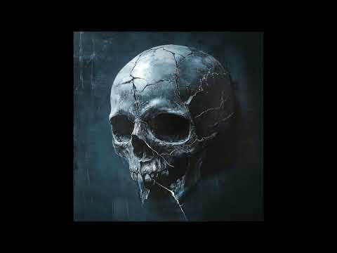 Kardiyak - Kemik (Official Audio)